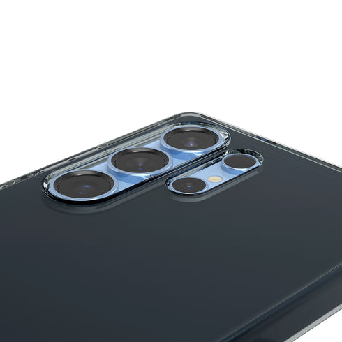 Spigen Galaxy S25 Ultra Case Liquid Crystal
